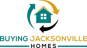 Buying-Jacksonville-Homes-Logo