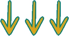 down-arrow-y