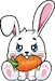 grumpyhare