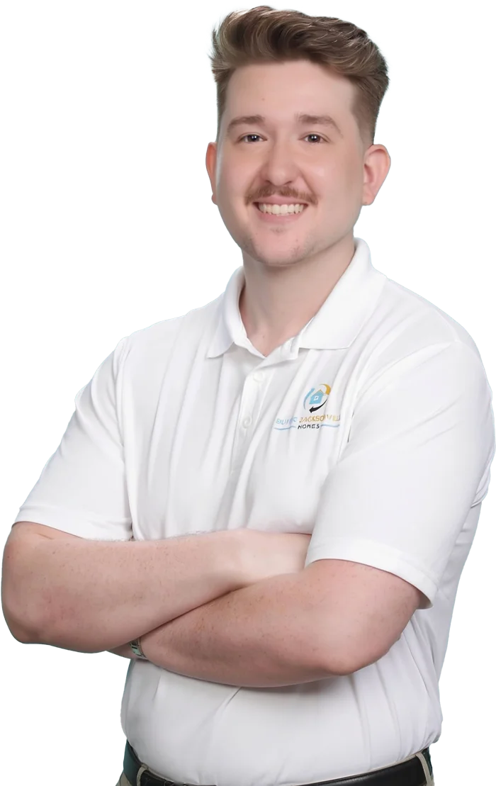 shawn-cta-reviews