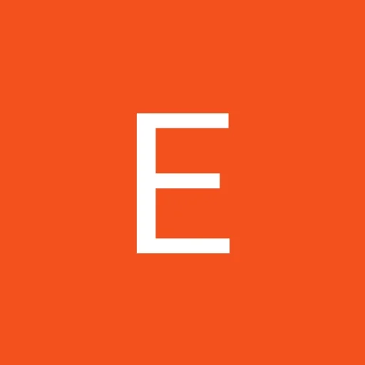 Emanueli-review