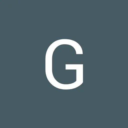 Gabe Bond-review